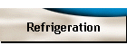 Refrigeration