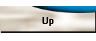 Up