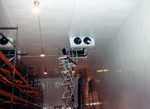 aeti0015.jpg (14910 bytes)