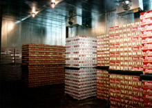 aeti0020.jpg (25652 bytes)