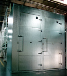 aeti0027.jpg (22443 bytes)