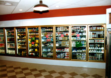 aeti0085.jpg (27246 bytes)