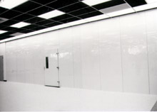 aeti0092.jpg (11595 bytes)