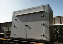 aeti0151.jpg (13683 bytes)