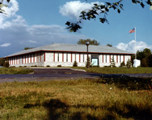 aeti0192.jpg (23699 bytes)