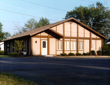 aeti0193.jpg (21551 bytes)