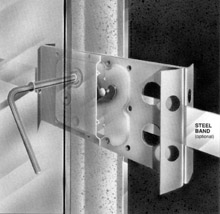 aeti0206.jpg (18699 bytes)